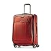 Samsonite DK3 Spinner 25, Orange Zest, One Size