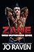 Zane (Inked Brotherhood) (Volume 3)
