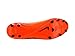 Nike Men's Hypervenom Phelon II FG Soccer Cleat