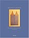 Michael Graves: Buildings and Projects 1995-2003