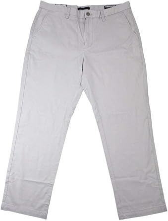kirkland chinos