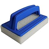 Jed Pool tools Inc 70-286 Vinyl and Tile Scrub Brush