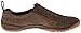 Merrell Women's Jungle Glove Bloom Slip-On Shoe