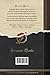 Metal Coloring and Finishing: Methods of Producing Colors on Iron, Steel, Copper, Bronze, Brass and Aluminum Burnishing Metals (Classic Reprint)