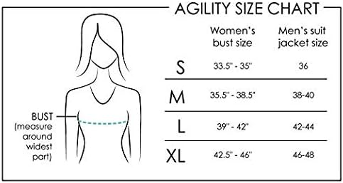 the first years stretch carrier