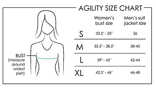 fleurville soft stretch carrier