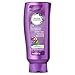 Herbal Essences Totally Twisted Curls & Waves Conditioner