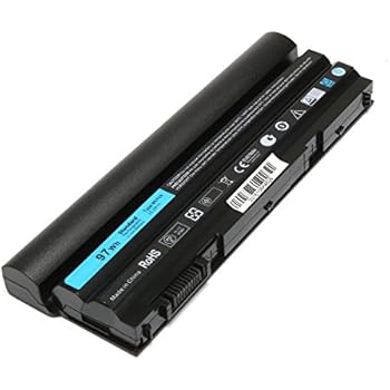 Laptop Battery Double 1.2