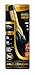 Andis 37670 1.5-Inch High Heat Ceramic Curling Hair Flattening Iron, Black