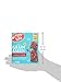 Enjoy Life Grain & Seed Bars, Soy free, Nut free, Gluten free, Dairy free, Non GMO, Vegan, 4 Boxes of 5, 1 Ounce Bars (20 Count)