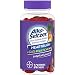 Alka-Seltzer Heartburn + Gas ReliefChews - relief of heartburn, gas, acid indigestion, and sour stomach - tropical punch flavors - 32 Count primary