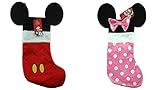 Disney Mickey & Minnie Mouse 18