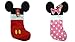 Disney Mickey & Minnie Mouse 18