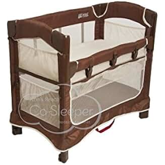 Amazon.com: co-sleeper