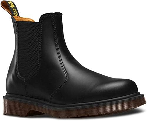 inuck dr martens