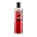 ShiKai Moisturizing Shower Gel, Pomegranate, 12 Ounce