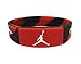 KIDS SportsBraceletsPro REVERSIBLE KIDS Wristband KIDS SIZE 6.7