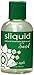 Sliquid Swirl Green Apple 4.2 oz