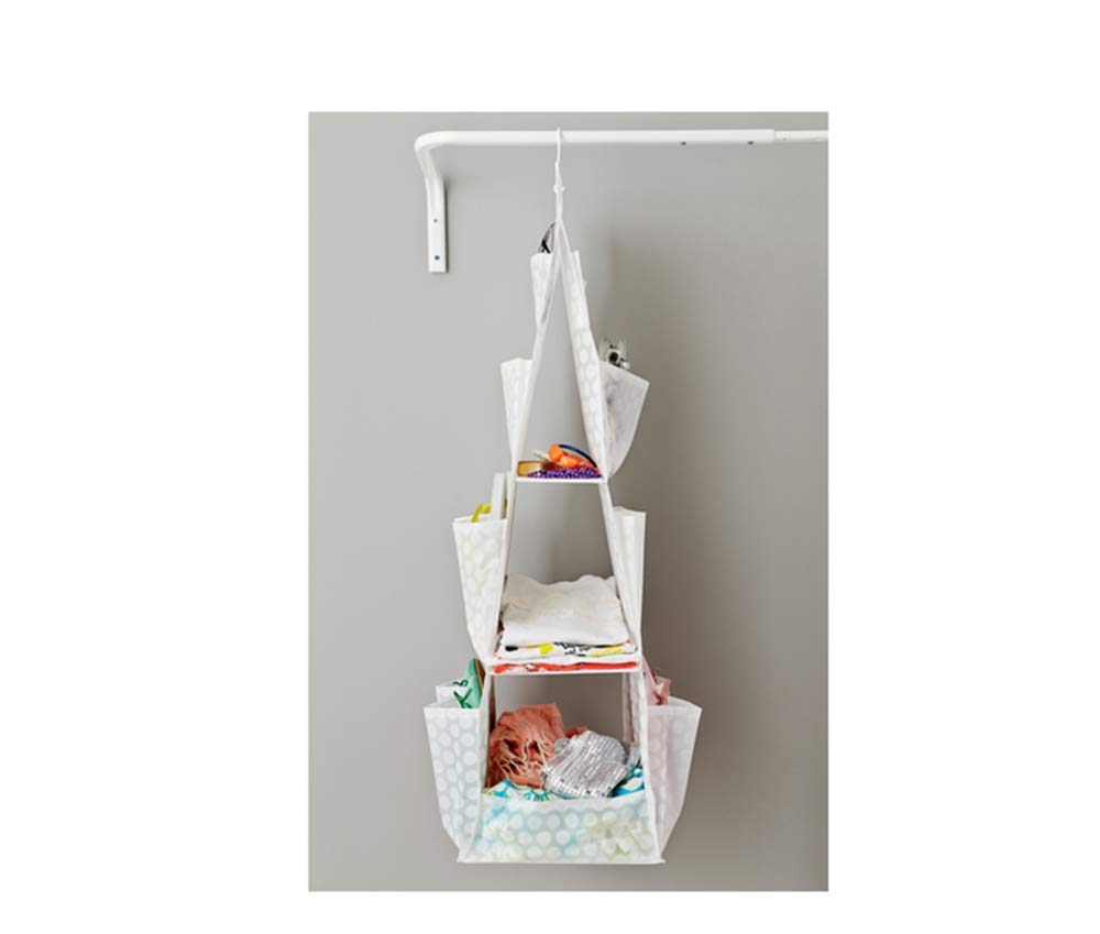 Perchero bambu ikea | Percheros de pared, percheros de pie...