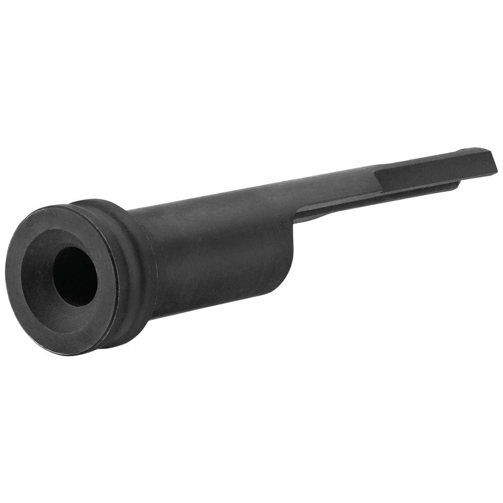 DCN8904-XJ - Punta de contacto para placa Yeso