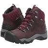KEEN-Womens-Revel-Iii-Hiking-Boot
