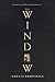 The Window