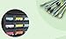 2 Pack Replacement 24mm 1 Inch(0.94