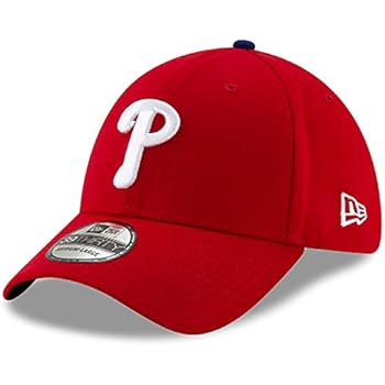 mlb shop phillies