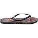 Billabong Women's Dama Sandal