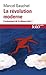 L'avènement de la démocratie (Tome 1) - La révolution moderne (French Edition) by 