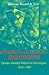 Mothers of Heroes and Martyrs: Gender Identity Politics in Nicaragua, 1979–1999