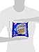 Oreo Choco Chip Sandwich Cookies, 10.7 Ounce