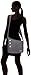 OGIO International Brooklyn Purse Sling Bag
