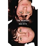 The Beatles: The Biography