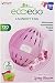 Ecoegg Laundry Egg 720 Spring Blossom primary