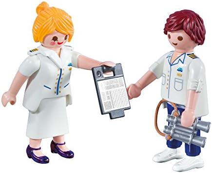 playmobil cruise ship sale