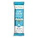Primal Kitchen - Coconut Cashew Collagen Protein Bars, 15 Grams of Protein, Paleo Approved (Pack of 6, 1.7 oz each)