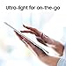 Samsung Galaxy Tab S5e 128GB WiFi Tablet Black (2019) (Renewed)