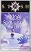 Stash Tea - Premium White Christmas White Tea - 18 Sachets, 1.0 oz