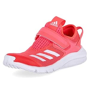 Adidas Unisex-Child Activeflex S.rdy Ac K Training Shoes