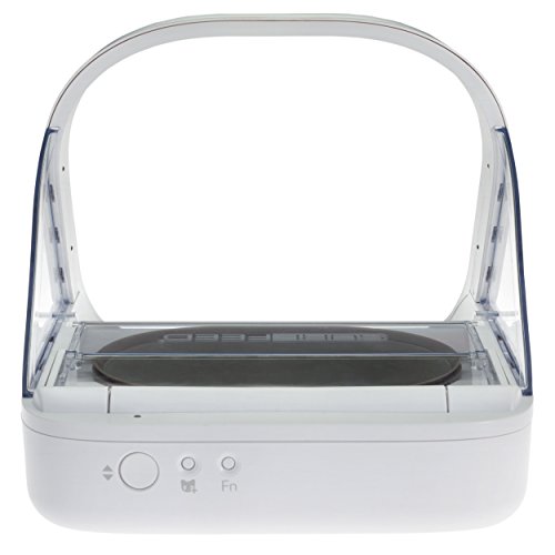 SureFeed Microchip Pet Feeder Pet Supplies, Dogs, Feeding & Watering Supplies, Automatic Feeders