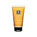 2 X Apivita Nourish and Repair Conditioner for Dry-Damaged Hair with Honey and Olive (New Product, Released in 2017) - 2 Tubes X 150ml/5.1oz each one