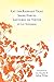 Let the Radiant Yang Shine Forth: Lectures on Virtue by 