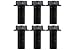USA 12.9 LS Transmission Flywheel Bolts Set Flexplate Kit LS1 LS3 LS2 Crankshaft 551220