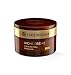 Yves Rocher Riche Cream Comforting Anti-Wrinkle Night Cream - 30 Precious Oils & 1000 Roses Blossom Oil, 1.7 fl. oz., 50 ml.