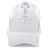 Easy-Spirit-Womens-Punter-Athletic-Shoe