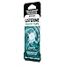 Listerine Ready! Tabs Chewable Mint Tablets with Clean Mint Flavor, Revolutionary 4-Hour Fresh Breath Tablets to Help Fight Bad Breath On-the-Go, Sugar-Free, Alcohol-Free & Kosher, 8 ct