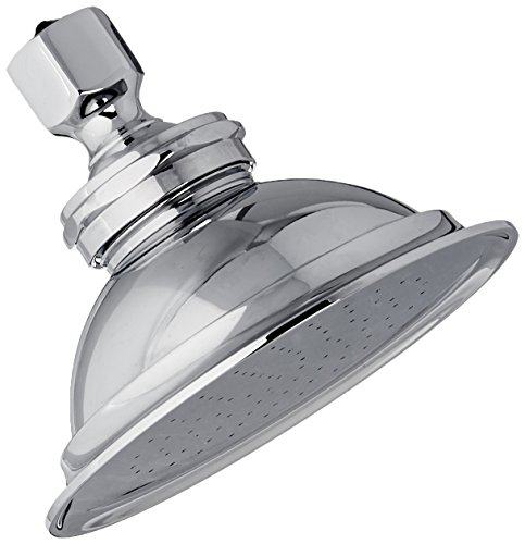 Barclay Sprinkler Can Shower Head