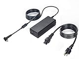 90W AC Charger Replacement for Acer Nitro 5 Spin SP515-51GN NP515-51 Laptop Adapter Power Supply Cord