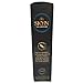 Lifestyles SKYN Large, Premium LARGE NON-LATEX Lubricated Condoms with Silver Pocket/Travel Case-12 Count (2 Pack)